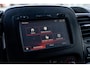 Opel Vivaro bestel 1.6 CDTI L1H1 DC Edition EcoFlex