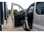 Opel Vivaro bestel 1.6 CDTI L1H1 DC Edition EcoFlex