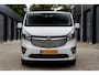 Opel Vivaro bestel 1.6 CDTI L1H1 DC Edition EcoFlex