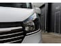 Opel Vivaro bestel 1.6 CDTI L1H1 DC Edition EcoFlex