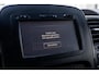 Opel Vivaro bestel 1.6 CDTI L1H1 DC Edition EcoFlex