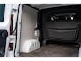Opel Vivaro bestel 1.6 CDTI L1H1 DC Edition EcoFlex