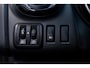 Opel Vivaro bestel 1.6 CDTI L1H1 DC Edition EcoFlex