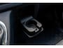 Opel Vivaro bestel 1.6 CDTI L1H1 DC Edition EcoFlex