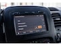 Opel Vivaro bestel 1.6 CDTI L1H1 DC Edition EcoFlex
