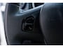 Opel Vivaro bestel 1.6 CDTI L1H1 DC Edition EcoFlex