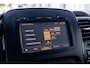 Opel Vivaro bestel 1.6 CDTI L1H1 DC Edition EcoFlex