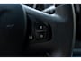 Opel Vivaro bestel 1.6 CDTI L1H1 DC Edition EcoFlex