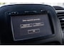 Opel Vivaro bestel 1.6 CDTI L1H1 DC Edition EcoFlex