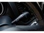 Opel Vivaro bestel 1.6 CDTI L1H1 DC Edition EcoFlex