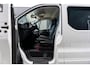 Opel Vivaro bestel 1.6 CDTI L1H1 DC Edition EcoFlex