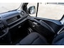 Opel Vivaro bestel 1.6 CDTI L1H1 DC Edition EcoFlex