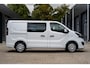 Opel Vivaro bestel 1.6 CDTI L1H1 DC Edition EcoFlex