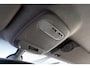 Opel Vivaro bestel 1.6 CDTI L1H1 DC Edition EcoFlex