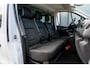 Opel Vivaro bestel 1.6 CDTI L1H1 DC Edition EcoFlex