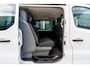 Opel Vivaro bestel 1.6 CDTI L1H1 DC Edition EcoFlex