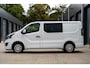 Opel Vivaro bestel 1.6 CDTI L1H1 DC Edition EcoFlex