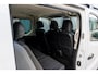 Opel Vivaro bestel 1.6 CDTI L1H1 DC Edition EcoFlex