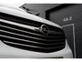 Opel Vivaro bestel 1.6 CDTI L1H1 DC Edition EcoFlex