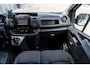 Opel Vivaro bestel 1.6 CDTI L1H1 DC Edition EcoFlex