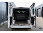 Opel Vivaro bestel 1.6 CDTI L1H1 DC Edition EcoFlex