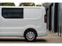 Opel Vivaro bestel 1.6 CDTI L1H1 DC Edition EcoFlex