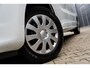 Opel Vivaro bestel 1.6 CDTI L1H1 DC Edition EcoFlex