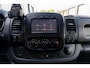 Opel Vivaro bestel 1.6 CDTI L1H1 DC Edition EcoFlex