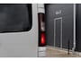 Opel Vivaro bestel 1.6 CDTI L1H1 DC Edition EcoFlex
