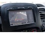 Opel Vivaro bestel 1.6 CDTI L1H1 DC Edition EcoFlex