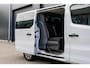 Opel Vivaro bestel 1.6 CDTI L1H1 DC Edition EcoFlex