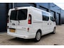 Opel Vivaro bestel 1.6 CDTI L1H1 DC Edition EcoFlex