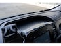 Opel Vivaro bestel 1.6 CDTI L1H1 DC Edition EcoFlex