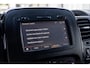 Opel Vivaro bestel 1.6 CDTI L1H1 DC Edition EcoFlex