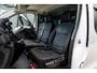 Opel Vivaro bestel 1.6 CDTI L1H1 DC Edition EcoFlex