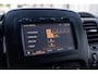Opel Vivaro bestel 1.6 CDTI L1H1 DC Edition EcoFlex