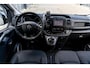 Opel Vivaro bestel 1.6 CDTI L1H1 DC Edition EcoFlex