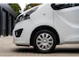 Opel Vivaro bestel 1.6 CDTI L1H1 DC Edition EcoFlex