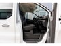 Opel Vivaro bestel 1.6 CDTI L1H1 DC Edition EcoFlex