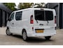 Opel Vivaro bestel 1.6 CDTI L1H1 DC Edition EcoFlex
