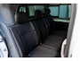 Opel Vivaro bestel 1.6 CDTI L1H1 DC Edition EcoFlex