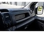 Opel Vivaro bestel 1.6 CDTI L1H1 DC Edition EcoFlex