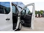 Opel Vivaro bestel 1.6 CDTI L1H1 DC Edition EcoFlex