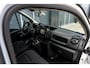 Opel Vivaro bestel 1.6 CDTI L1H1 DC Edition EcoFlex