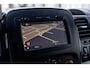 Opel Vivaro bestel 1.6 CDTI L1H1 DC Edition EcoFlex