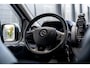 Opel Vivaro bestel 1.6 CDTI L1H1 DC Edition EcoFlex