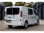 Opel Vivaro bestel 1.6 CDTI L1H1 DC Edition EcoFlex