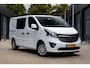 Opel Vivaro bestel 1.6 CDTI L1H1 DC Edition EcoFlex
