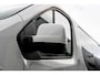 Opel Vivaro bestel 1.6 CDTI L1H1 DC Edition EcoFlex