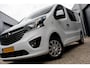 Opel Vivaro bestel 1.6 CDTI L1H1 DC Edition EcoFlex